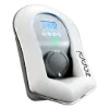 myenergi Zappi Smart EV Charger (7kW/22kW) Untethered Type 2 – White