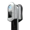ZAPPI Single/Double Mount Pedestal