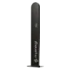 ZAPPI Single/Double Mount Pedestal