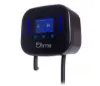Ohme Home Pro 7.4kW Smart EV Charger with 5m Type 2 Cable