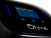 Ohme Home Pro 7.4kW Smart EV Charger with 5m Type 2 Cable