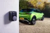 Ohme Home Pro 7.4kW Smart EV Charger with 8m Tethered Type 2 Cable