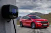 Ohme Home Pro 7.4kW Smart EV Charger with 8m Tethered Type 2 Cable