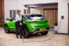 Ohme ePod 7.4kW Untethered Smart EV Charger with Type 2 Socket