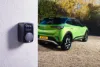 Ohme ePod 7.4kW Untethered Smart EV Charger with Type 2 Socket