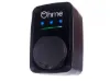 Ohme ePod 7.4kW Untethered Smart EV Charger with Type 2 Socket