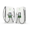 Rolec UltraCharge 160 80kW | 2x CCS2 EV Charger