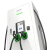 Rolec UltraCharge 160 80kW | 2x CCS2 EV Charger