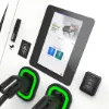 Rolec UltraCharge 160 80kW | 2x CCS2 EV Charger