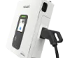 Rolec UltraCharge 30kW | Single CCS2 Rapid EV Charger