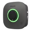 Rolec EVO Smart 7.4kW EV Charger – Untethered Type 2 Socket (Grey)