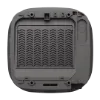 Rolec EVO Smart 7.4kW EV Charger – Untethered Type 2 Socket (Grey)
