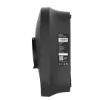 Rolec EVO Smart 7.4kW EV Charger – Untethered Type 2 Socket (Grey)