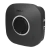 Rolec EVO Smart 7.4kW EV Charger – Untethered Type 2 Socket (Grey)