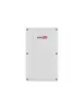 SolarEdge Home Backup Interface (1-Phase)