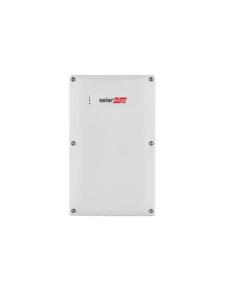 SolarEdge Home Backup Interface (1-Phase)