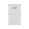 SolarEdge Home Backup Interface (1-Phase)