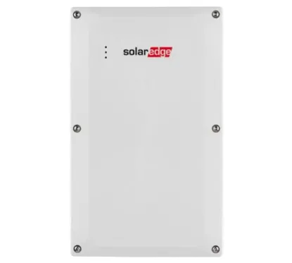 SolarEdge Home Backup Interface (3-Phase)