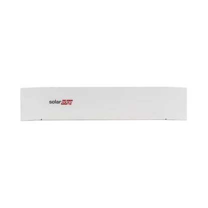 SolarEdge 48V Battery Top Cover