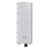 SolarEdge 10kW Home Hub Inverter (3-Phase, Backup Ready)