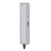 SolarEdge 10kW Home Hub Inverter (3-Phase, Backup Ready)