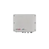SolarEdge 6kW Home Wave Inverter (HD-Wave)