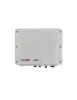 SolarEdge 8kW Home Hub Inverter (3-Phase, Backup Ready)