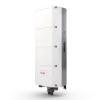 SolarEdge 8kW Home Hub Inverter (3-Phase, Backup Ready)