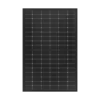 Solarwatt Vision AM 4.5 Style 425Wp Solar Panel