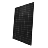 Solarwatt Vision AM 4.5 Style 425Wp Solar Panel