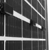 Solarwatt Vision AM 4.5 Pure 425Wp Solar Panel