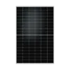 Solarwatt Vision AM 4.5 Pure 425Wp Solar Panel