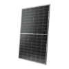 Solarwatt Vision AM 4.5 Pure 425Wp Solar Panel