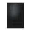 Solarwatt Vision AM 4.5 All Black 425Wp Solar Panel
