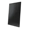 Solarwatt Vision AM 4.5 All Black 425Wp Solar Panel