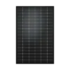 Solarwatt Vision M 5.0 Style 445Wp Solar Panel