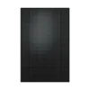 Solarwatt Vision M 5.0 All Black 450Wp Solar Panel