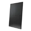 Solarwatt Vision M 5.0 All Black 450Wp Solar Panel