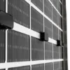 Solarwatt Vision M 5.0 Pure 455Wp Solar Panel