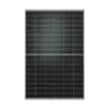Solarwatt Vision M 5.0 Pure 455Wp Solar Panel