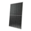 Solarwatt Vision M 5.0 Pure 455Wp Solar Panel