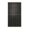 Solarwatt Vision XL 5.0 Pure 610Wp Solar Panel
