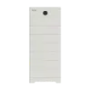 SolaX Triple Power TP-HS36 3.6kWh Solar Battery Module