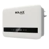 SolaX X1 Boost 3.0kW G4 Inverter