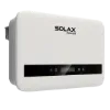 SolaX X1 Boost 3.6kW G4 Inverter