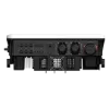 SolaX X1 Hybrid G4 5kW Single-Phase Hybrid Inverter