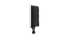 SolaX X1 Hybrid G4 7.5kW Single-Phase Hybrid Inverter