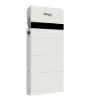 SolaX X1-IES 3.7kW Single Phase Hybrid Inverter