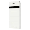 SolaX X1-IES 6.0kW Single Phase Hybrid Inverter