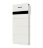 SolaX X1-IES 8kW Single-Phase Hybrid Inverter